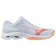 Wave Lightning Pro (W)